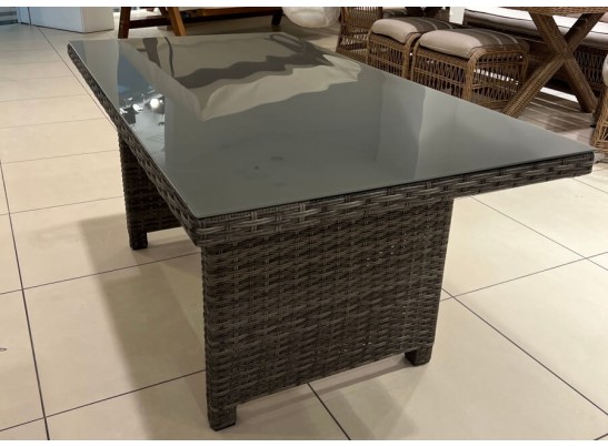 Обеденный стол FIONA в Каменске-Уральском