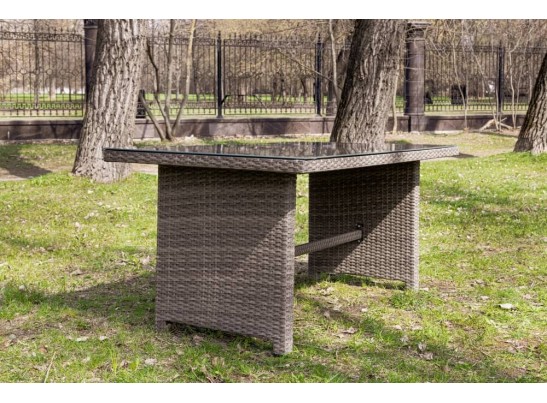 Обеденный стол FIONA в Каменске-Уральском