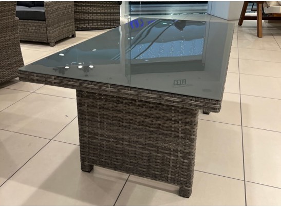 Обеденный стол FIONA в Каменске-Уральском