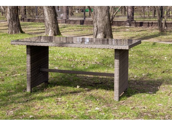 Обеденный стол FIONA в Каменске-Уральском