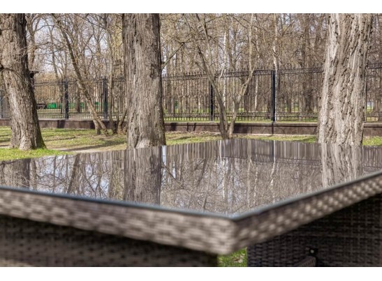 Обеденный стол FIONA в Каменске-Уральском