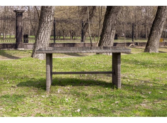 Обеденный стол FIONA в Каменске-Уральском