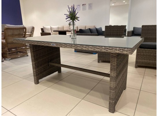 Обеденный стол FIONA в Каменске-Уральском