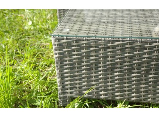 Комплект VICKY серый в Каменске-Уральском