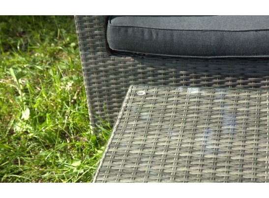 Комплект VICKY серый в Каменске-Уральском