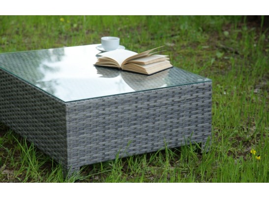 Комплект VICKY серый в Каменске-Уральском