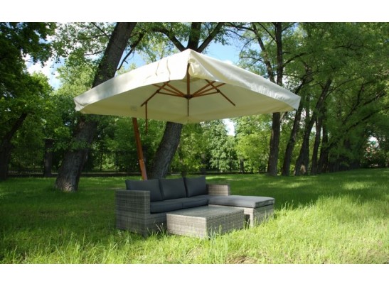 Комплект VICKY серый в Каменске-Уральском