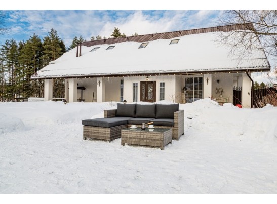 Комплект VICKY серый в Каменске-Уральском