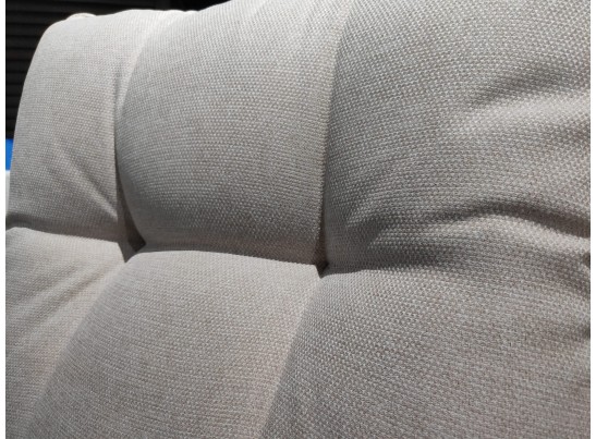 Обеденный комплект ALBERT из искусственного ротанга в Каменске-Уральском