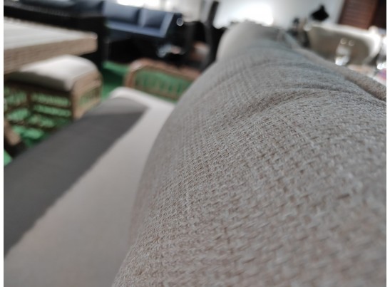 Обеденный комплект ALBERT из искусственного ротанга в Каменске-Уральском