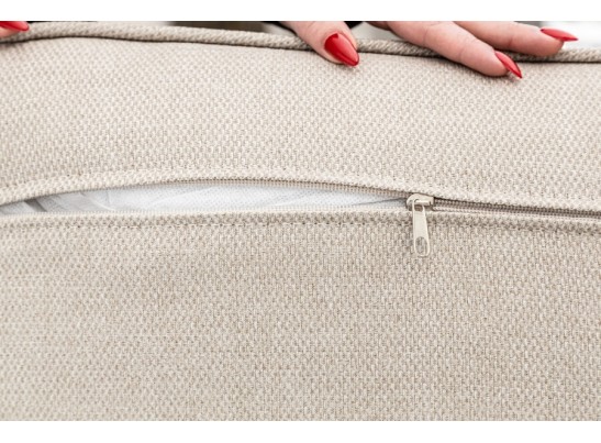 Обеденный комплект ALBERT из искусственного ротанга в Каменске-Уральском