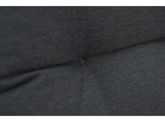 Угловой комплект Genry из искусственного ротанга в Каменске-Уральском