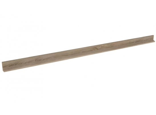 Профиль-ручка "Женева" 35