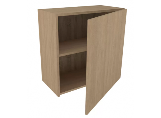 Шкаф под вытяжку "Женева" 60