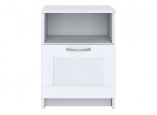 Прикроватная тумба СИРИУС 1 2.02.03.010.1 в Каменске-Уральском