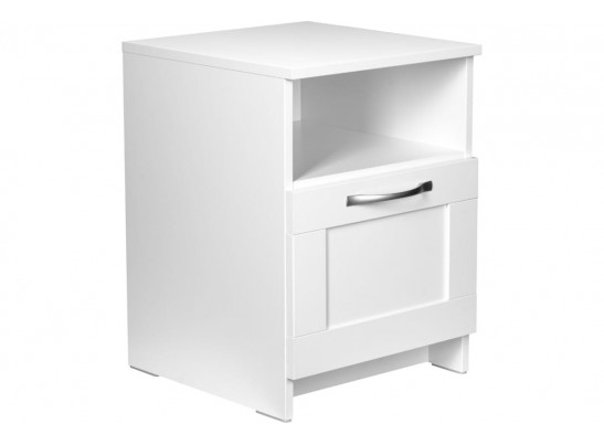 Прикроватная тумба СИРИУС 1 2.02.03.010.1 в Каменске-Уральском