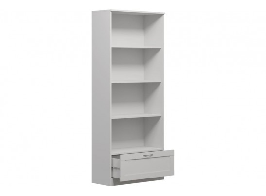 Стеллаж СИРИУС 1 ящик 2.02.07.100.1 в Каменске-Уральском