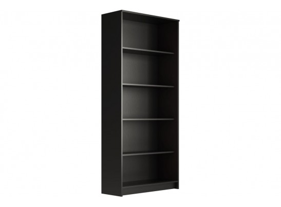 Стеллаж СИРИУС 5 полок 2.02.07.120.1 в Каменске-Уральском