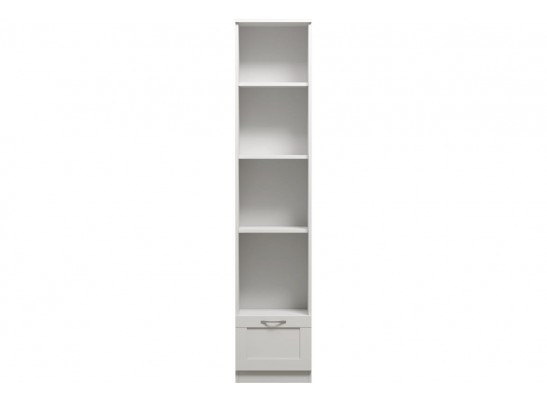 Стеллаж СИРИУС 1 ящик 2.02.07.130.1 в Каменске-Уральском