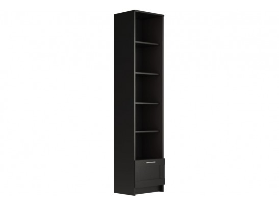 Стеллаж СИРИУС 1 ящик 2.02.07.130.1 в Каменске-Уральском