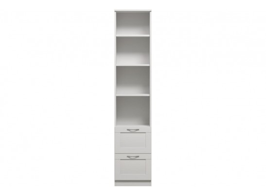 Стеллаж СИРИУС ящика 2.02.07.140.1 в Каменске-Уральском