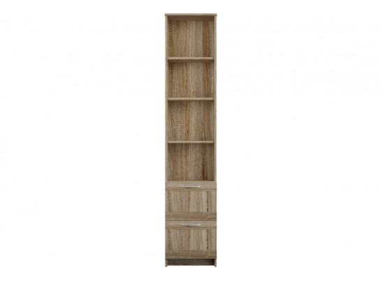 Стеллаж СИРИУС ящика 2.02.07.140.1 в Каменске-Уральском