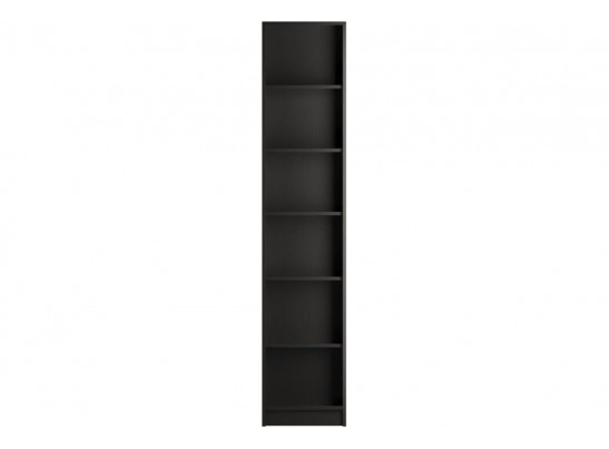 Стеллаж СИРИУС 5 полок 2.02.07.150.1 в Каменске-Уральском