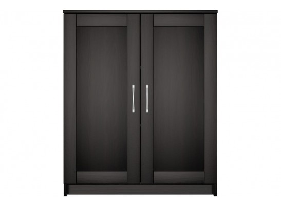 Тумба 2 двери СИРИУС 2.02.03.270.1 в Каменске-Уральском