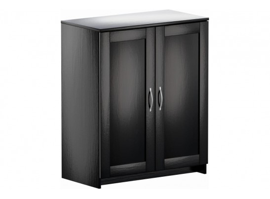 Тумба 2 двери СИРИУС 2.02.03.270.1 в Каменске-Уральском