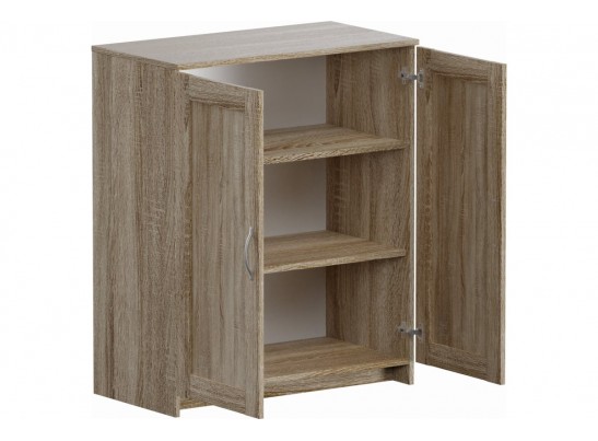 Тумба 2 двери СИРИУС 2.02.03.270.1 в Каменске-Уральском