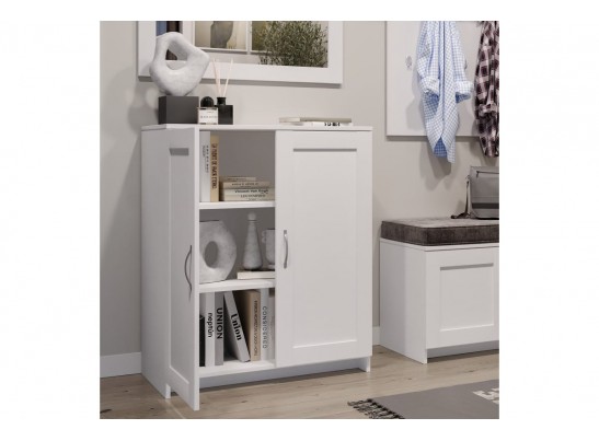 Тумба 2 двери СИРИУС 2.02.03.270.1 в Каменске-Уральском