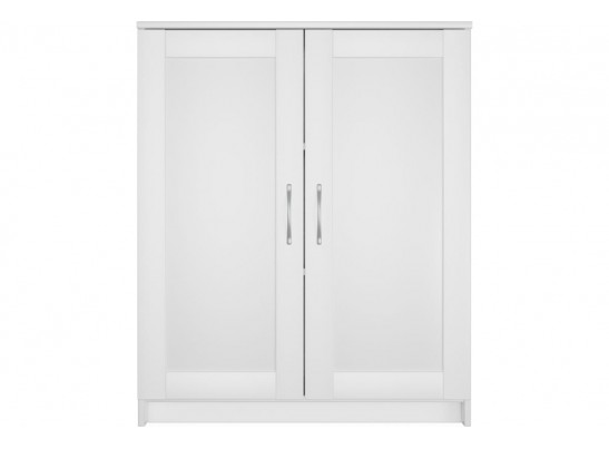 Тумба 2 двери СИРИУС 2.02.03.270.1 в Каменске-Уральском