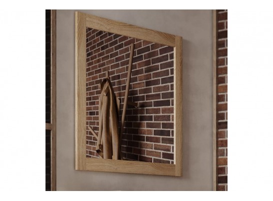 Зеркало СИРИУС 2.02.12.280.1 в Каменске-Уральском