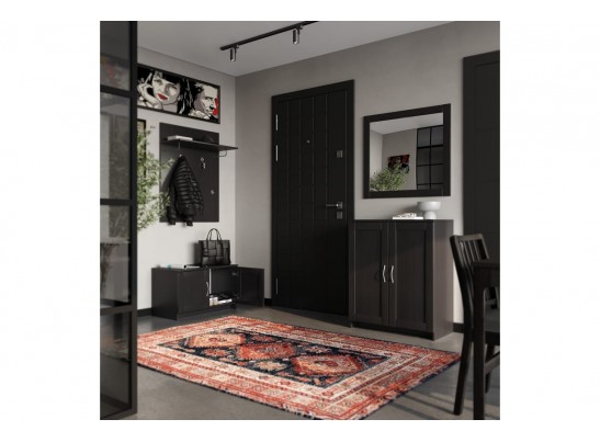 Зеркало СИРИУС 2.02.12.280.1 в Каменске-Уральском