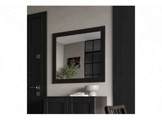 Зеркало СИРИУС 2.02.12.280.1 в Каменске-Уральском