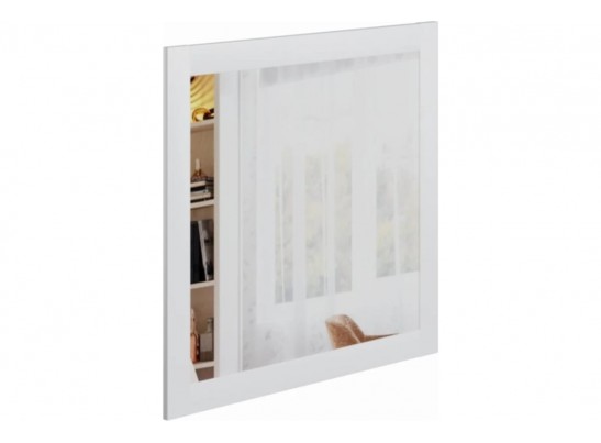 Зеркало СИРИУС 2.02.12.280.1 в Каменске-Уральском