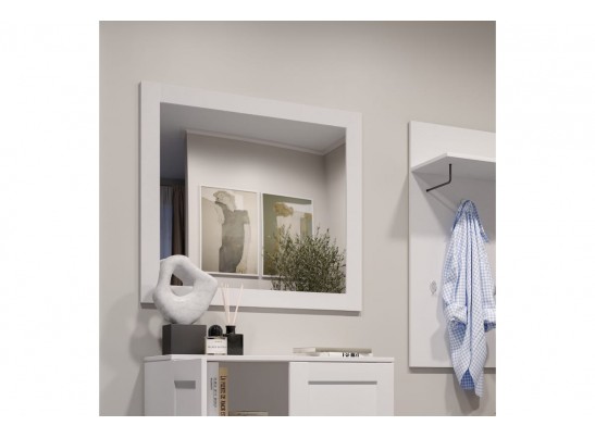 Зеркало СИРИУС 2.02.12.280.1 в Каменске-Уральском