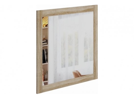 Зеркало СИРИУС 2.02.12.280.1 в Каменске-Уральском