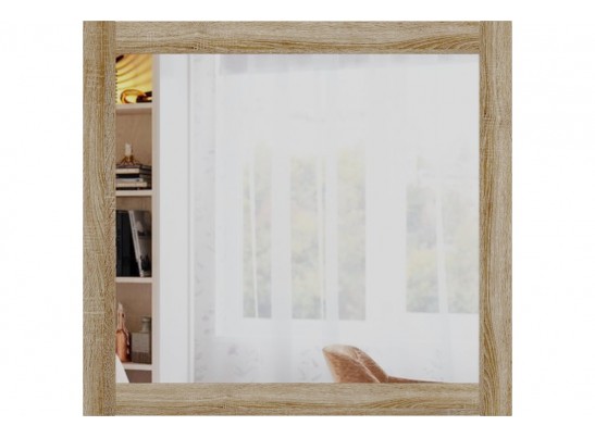 Зеркало СИРИУС 2.02.12.280.1 в Каменске-Уральском