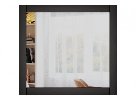 Зеркало СИРИУС 2.02.12.280.1 в Каменске-Уральском