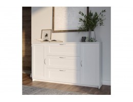 Тумба СИРИУС 2.02.03.290.1