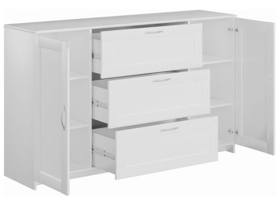 Тумба СИРИУС 2.02.03.290.1 в Каменске-Уральском