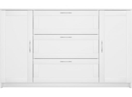 Тумба СИРИУС 2.02.03.290.1 в Каменске-Уральском