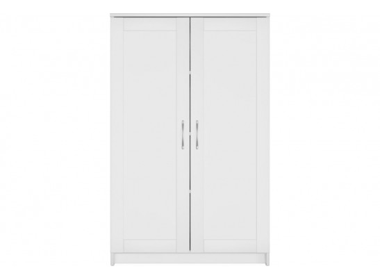 Тумба СИРИУС 2 двери 2.02.03.310.1 в Каменске-Уральском