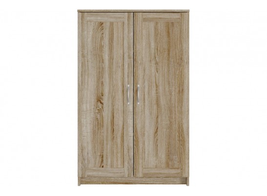 Тумба СИРИУС 2 двери 2.02.03.310.1 в Каменске-Уральском