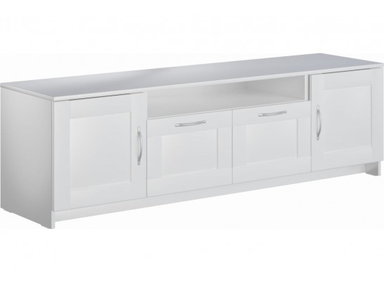 Тумба для ТВ СИРИУС 2.02.03.330.1 в Каменске-Уральском