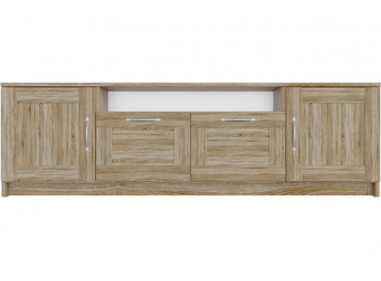 Тумба для ТВ СИРИУС 2.02.03.330.1 в Каменске-Уральском