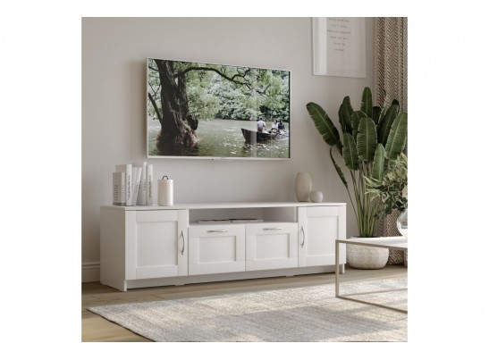 Тумба для ТВ СИРИУС 2.02.03.330.1 в Каменске-Уральском