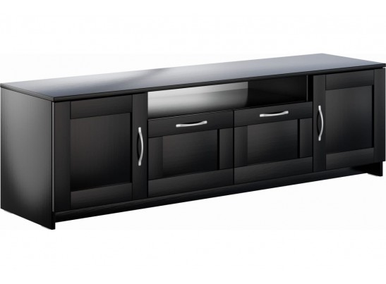 Тумба для ТВ СИРИУС 2.02.03.330.1 в Каменске-Уральском