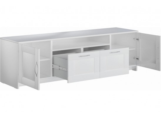 Тумба для ТВ СИРИУС 2.02.03.330.1 в Каменске-Уральском